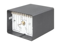 Brahma VM41 37200031 empujador automático