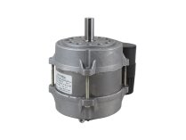 Simel ZD 1-89/2078-32 Electric Motor
