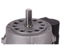 Simel ZD 1-89/2078-32 Electric Motor