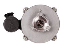 Simel ZD 1-89/2078-32 Electric Motor