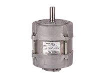 Motor eléctrico Simel ZD 1-89/2078-32