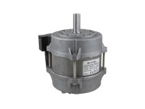 Motor eléctrico Simel ZD 1-89/2078-32, art: 21800C0.