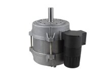 Motor eléctrico Simel ZD 1-89/2078-32