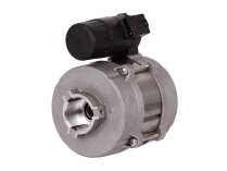Motor eléctrico Simel ZD 1-89/2078-32
