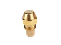 Danfoss OD 1.00 / 80° S nozzle, art: 030F8920.