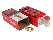 Boquilla Danfoss OD 1.00 / 80° S