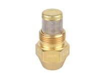 Danfoss Nozzle OD 3.00 / 60º B