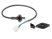 Ecoflam QRB1A-A050B70A Flame Sensor
