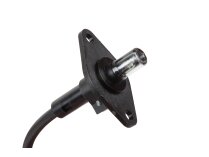 Ecoflam QRB1A-A050B70A Flame Sensor