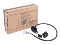 Ecoflam QRB1A-A050B70A Flame Sensor
