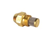 Boquilla Danfoss OD 7.50 / 80° B