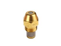 Boquilla Danfoss OD 7.50 / 80° B, art: 030B0231.