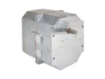 Servomotor Honeywell MF4000A1048
