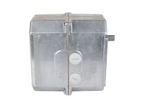 Servomotor Honeywell MF4000A1048