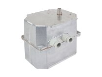 Servomotor Honeywell MF4000A1048