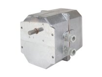 Servomotor Honeywell MF4000A1048