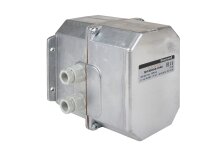 Servomotor Honeywell MF4000A1048