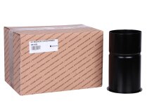 Lamborghini Exhaust Pipe 3981A020