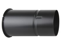 Lamborghini Exhaust Pipe 3981A020