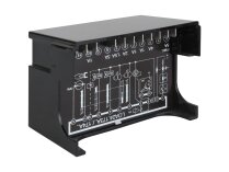 Siemens LOA24.173A27 stok burner