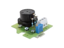 Potenciómetro Siemens ASZ7.3