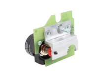Potenciómetro Siemens ASZ7.3