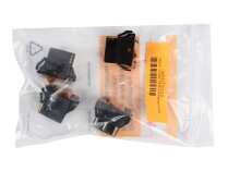 Weishaupt 1300CBN-AS-B5 250V N/KA switch