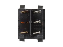 Weishaupt 1302CBN-AS-B5 250V N/KA switch, art: 700916