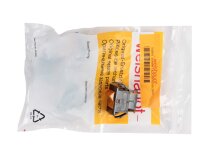 Weishaupt 1302CBN-AS-B5 250V N/KA interruptor