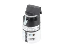 Lovato GN20 8013 U11 3006164 switch