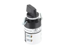 Lovato GN20 8013 U11 switch