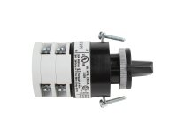 Lovato GN20 8013 U11 switch