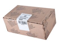Lovato GN20 8013 U11 switch