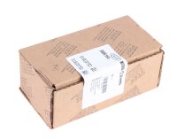 Lovato GN20 8013 U11 switch