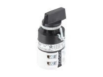 Interruptor Lovato GN20 8013 U11