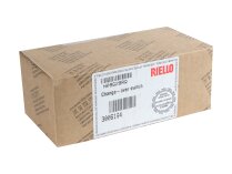 Interruptor Lovato GN20 8013 U11