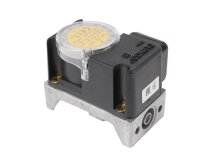 Pressure switch Dungs GW 150 A6/1, Part Number: 275412, Alternative MPN: 242677.. Photo 3