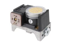 Pressure switch Dungs GW 150 A6/1, Part Number: 275412, Alternative MPN: 242677.. Photo 2