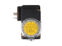 Interruptor de presión Dungs GW 150 A6/1