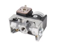 Interruptor de presión Dungs GW 150 A6/1