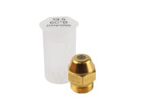 Danfoss Nozzle OD 13.50/60° B