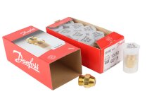 Danfoss Nozzle OD 13.50/60° B