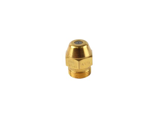Boquilla Danfoss OD 13.50 / 60° B, art: 030B0141
