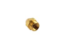 Boquilla Danfoss OD 13.50/60° B