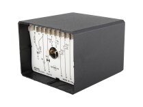 Brahma SR3/TR.15 18025201 stoker automatic