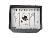 Brahma SR3/TR.15 18025201 stoker automatic