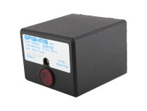 Brahma SR3/TR.15 18025201 stoker automatic