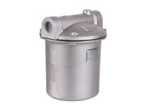 Giuliani Anello 7050103 Fuel Filter