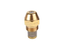 Danfoss Nozzle OD 10.00 / 60º B, art: 030B0135.