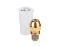 Boquilla Danfoss OD 10.00/60º B